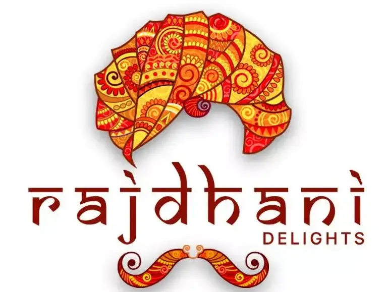 Rajdhani Delights